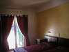 Apollon Hotel 